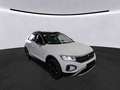 Volkswagen T-Roc T-ROC 1.5 TSI DSG LIFE*LED*AHK*KAMERA*PDC*SHZ*NA Weiß - thumbnail 5