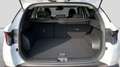 Hyundai TUCSON NX4 GO 1,6 T-GDi 2WD Weiß - thumbnail 11