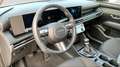 Hyundai TUCSON NX4 GO 1,6 T-GDi 2WD Weiß - thumbnail 8