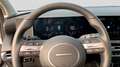 Hyundai TUCSON NX4 GO 1,6 T-GDi 2WD Weiß - thumbnail 9
