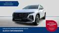 Hyundai TUCSON NX4 GO 1,6 T-GDi 2WD Weiß - thumbnail 1