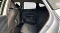 Hyundai TUCSON NX4 GO 1,6 T-GDi 2WD Weiß - thumbnail 10
