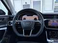 Audi A6 45 3.0 TDI Quattro VIRTUAL COCKPIT, ACC, RÜCKFA... Grau - thumbnail 20