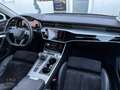 Audi A6 45 3.0 TDI Quattro VIRTUAL COCKPIT, ACC, RÜCKFA... Grau - thumbnail 16