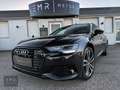 Audi A6 45 3.0 TDI Quattro VIRTUAL COCKPIT, ACC, RÜCKFA... Grau - thumbnail 3