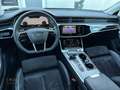Audi A6 45 3.0 TDI Quattro VIRTUAL COCKPIT, ACC, RÜCKFA... Grau - thumbnail 13