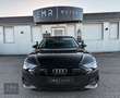 Audi A6 45 3.0 TDI Quattro VIRTUAL COCKPIT, ACC, RÜCKFA... Grau - thumbnail 4