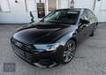 Audi A6 45 3.0 TDI Quattro VIRTUAL COCKPIT, ACC, RÜCKFA... Grau - thumbnail 2