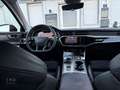 Audi A6 45 3.0 TDI Quattro VIRTUAL COCKPIT, ACC, RÜCKFA... Grau - thumbnail 15