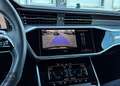 Audi A6 45 3.0 TDI Quattro VIRTUAL COCKPIT, ACC, RÜCKFA... Grau - thumbnail 23