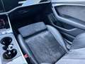 Audi A6 45 3.0 TDI Quattro VIRTUAL COCKPIT, ACC, RÜCKFA... Grau - thumbnail 21