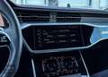 Audi A6 45 3.0 TDI Quattro VIRTUAL COCKPIT, ACC, RÜCKFA... Grau - thumbnail 25