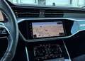 Audi A6 45 3.0 TDI Quattro VIRTUAL COCKPIT, ACC, RÜCKFA... Grau - thumbnail 26