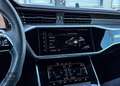 Audi A6 45 3.0 TDI Quattro VIRTUAL COCKPIT, ACC, RÜCKFA... Grau - thumbnail 24