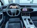 Audi A6 45 3.0 TDI Quattro VIRTUAL COCKPIT, ACC, RÜCKFA... Grau - thumbnail 14