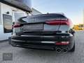 Audi A6 45 3.0 TDI Quattro VIRTUAL COCKPIT, ACC, RÜCKFA... Grau - thumbnail 17
