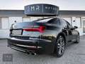 Audi A6 45 3.0 TDI Quattro VIRTUAL COCKPIT, ACC, RÜCKFA... Grau - thumbnail 11