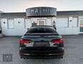 Audi A6 45 3.0 TDI Quattro VIRTUAL COCKPIT, ACC, RÜCKFA... Grau - thumbnail 9