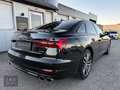 Audi A6 45 3.0 TDI Quattro VIRTUAL COCKPIT, ACC, RÜCKFA... Grau - thumbnail 12