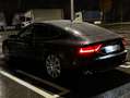 Audi A7 A7 Sportback 3,0 TDI DPF Aut. Grau - thumbnail 2