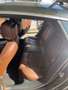 Audi A7 A7 Sportback 3,0 TDI DPF Aut. Grau - thumbnail 7