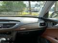 Audi A7 A7 Sportback 3,0 TDI DPF Aut. Grau - thumbnail 10