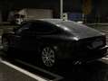 Audi A7 A7 Sportback 3,0 TDI DPF Aut. Grau - thumbnail 3