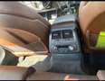 Audi A7 A7 Sportback 3,0 TDI DPF Aut. Grau - thumbnail 5