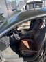 Audi A7 A7 Sportback 3,0 TDI DPF Aut. Grau - thumbnail 6