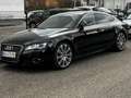 Audi A7 A7 Sportback 3,0 TDI DPF Aut. Grau - thumbnail 1
