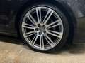 Audi A7 A7 Sportback 3,0 TDI DPF Aut. Grau - thumbnail 4