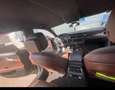 Audi A7 A7 Sportback 3,0 TDI DPF Aut. Grau - thumbnail 9