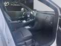Toyota bZ4X Comfort*0%FINA*0€Anz.334,-€/Mon.*SOFORT Weiß - thumbnail 15