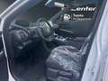 Toyota bZ4X Comfort*0%FINA*0€Anz.334,-€/Mon.*SOFORT Weiß - thumbnail 12