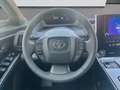 Toyota bZ4X Comfort*0%FINA*0€Anz.334,-€/Mon.*SOFORT Weiß - thumbnail 14