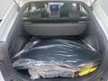 Toyota bZ4X Comfort*0%FINA*0€Anz.334,-€/Mon.*SOFORT Weiß - thumbnail 18
