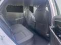 Toyota bZ4X Comfort*0%FINA*0€Anz.334,-€/Mon.*SOFORT Weiß - thumbnail 17