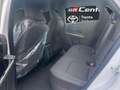Toyota bZ4X Comfort*0%FINA*0€Anz.334,-€/Mon.*SOFORT Weiß - thumbnail 16