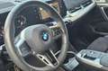 BMW X2 M xDrive 20d MSport Zöld - thumbnail 8