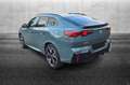 BMW X2 M xDrive 20d MSport Zöld - thumbnail 4