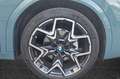 BMW X2 M xDrive 20d MSport Zöld - thumbnail 11