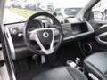 smart forTwo fortwo coupe Brabus original Werks Brabus Zilver - thumbnail 8