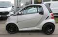 smart forTwo fortwo coupe Brabus original Werks Brabus Zilver - thumbnail 4
