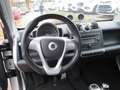 smart forTwo fortwo coupe Brabus original Werks Brabus Zilver - thumbnail 11