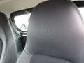smart forTwo fortwo coupe Brabus original Werks Brabus Zilver - thumbnail 12