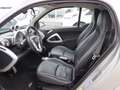 smart forTwo fortwo coupe Brabus original Werks Brabus Zilver - thumbnail 7