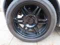 smart forTwo fortwo coupe Brabus original Werks Brabus Zilver - thumbnail 15