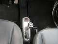smart forTwo fortwo coupe Brabus original Werks Brabus Zilver - thumbnail 13