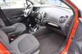 Renault Captur 0.9 TCe Limited TREKHAAK, NAVI, STOELVERWARM Naranja - thumbnail 12