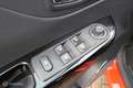 Renault Captur 0.9 TCe Limited TREKHAAK, NAVI, STOELVERWARM Naranja - thumbnail 19